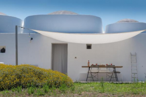 Dimora Il Calaprico by Wonderful Italy Ostuni